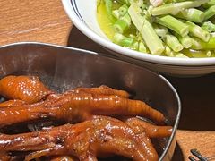 -弄堂里·寻味杭州(湖滨银泰in77C区店)