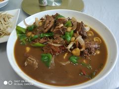 -翠茗农庄土菜馆(天目湖店)