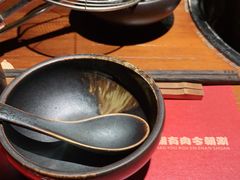-原牛道·潮汕围炉火锅(讯美店)