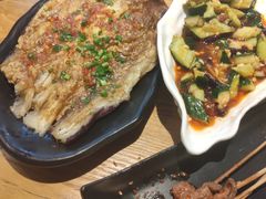 -悦华一品炒鸡(春风店)