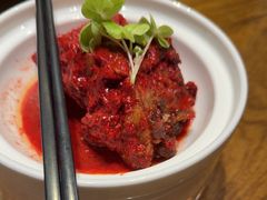 -文儒九号·闽菜馆(三坊七巷店)