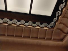 -丽满园·春饼烤鸭(金地广场店)