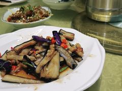 -背篓人家(洞口店)