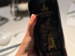 -万盛合(渔人码头店)