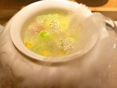 -叶叶菩提(太原别墅店)