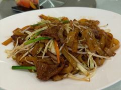 -顺峰(农展馆店)