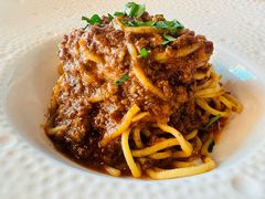 -CASANOVA西餐厅(海信广场店)