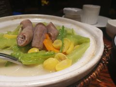 -临家闽南菜(大唐店)