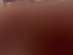 -魔赛卡丁车赛车汇(上海店)