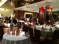 -金悦轩海鲜酒家(银河店)