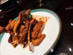 -銘悦阁烤鸭店