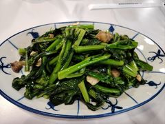 -明本湛江鸡•海鲜小厨(陈家祠店)