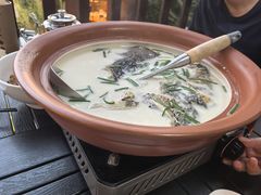 -耕渔小院·湖南鱼鲜(望城店)