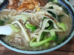 -温岭特色嵌糕(开元店)