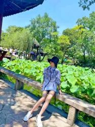 -禾美嘉医疗美容
