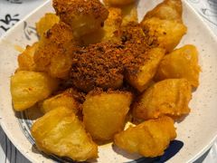 -成都瓜串串(华强北店)