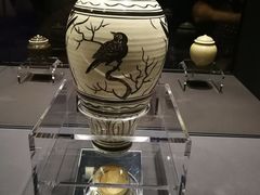 -上海观复博物馆