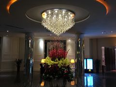 -御水泉休闲娱乐中心