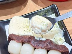 -友壹町寿司(佛山新DNA店)