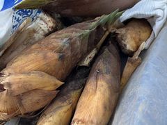 -上海佘山国家森林公园天马山园