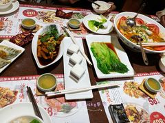 -粤赏点(越秀城市广场店)