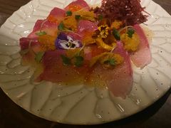 -三川·十酒Izakaya(南昌路店)