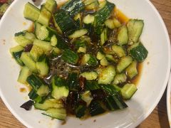 -九老汉·川渝江湖菜(合川路2店)