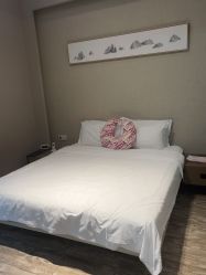 -妈咪呗呗月子中心(湘湖店)