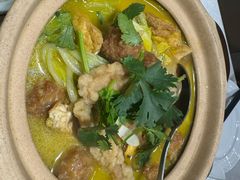 -金百万(亦庄店)