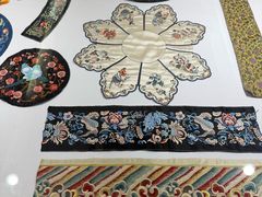 -北京小汤山医院体检中心