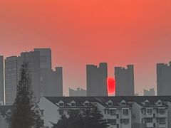 -傣妹火锅(罗宾森购物中心店)