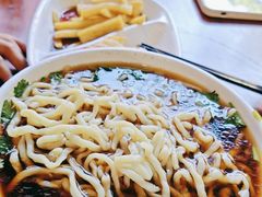 -大明寺素斋