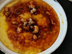 -人民公社大食堂(张家湾店)