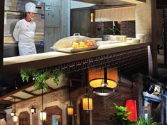 -北方家宴(番禺永旺店)