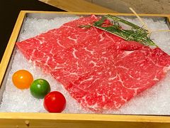 -山缓缓火锅(上海闵行龙湖店)