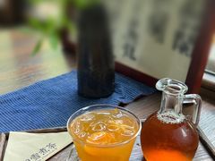 -扫雪煮茶(西村店)