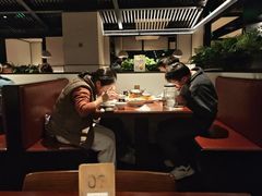 -外婆家(西溪印象城店)