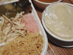 红酸汤丝娃娃-丝恋丝娃娃(逸天城国贸店)