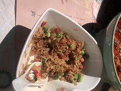 -胡桃里音乐酒馆(罗湖HALO广场店)