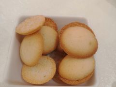 -金满福国际酒店(迎宾大道店)