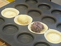 -味正点车轮饼可丽饼(南禅寺店)