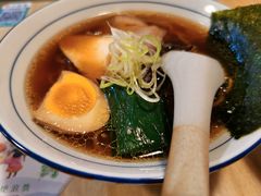 -麵の匠·一生堂(新世界店)