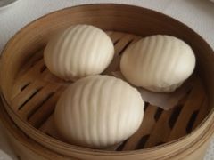 -康帝国际酒店-艾斯本自助西餐厅