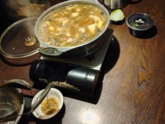 -甲大帅·甲鱼·椰子鸡主题餐厅(唐家店)