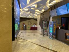 -英皇UA电影城(瑞虹天地月亮湾)