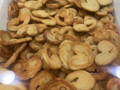 -上海哈尔滨食品厂(淮海中路店)