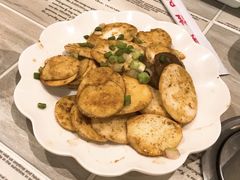 -胡哥烤肥牛(车公庙店)