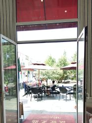 点击看大图 -爱儿美儿童摄影(五路居花园别墅店)