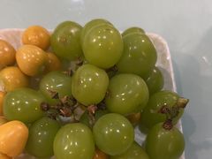 -钱库里海鲜自助(唐山街店)