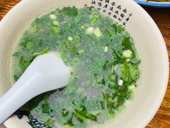 -杨三娘跷脚牛肉(羊子山西路店)